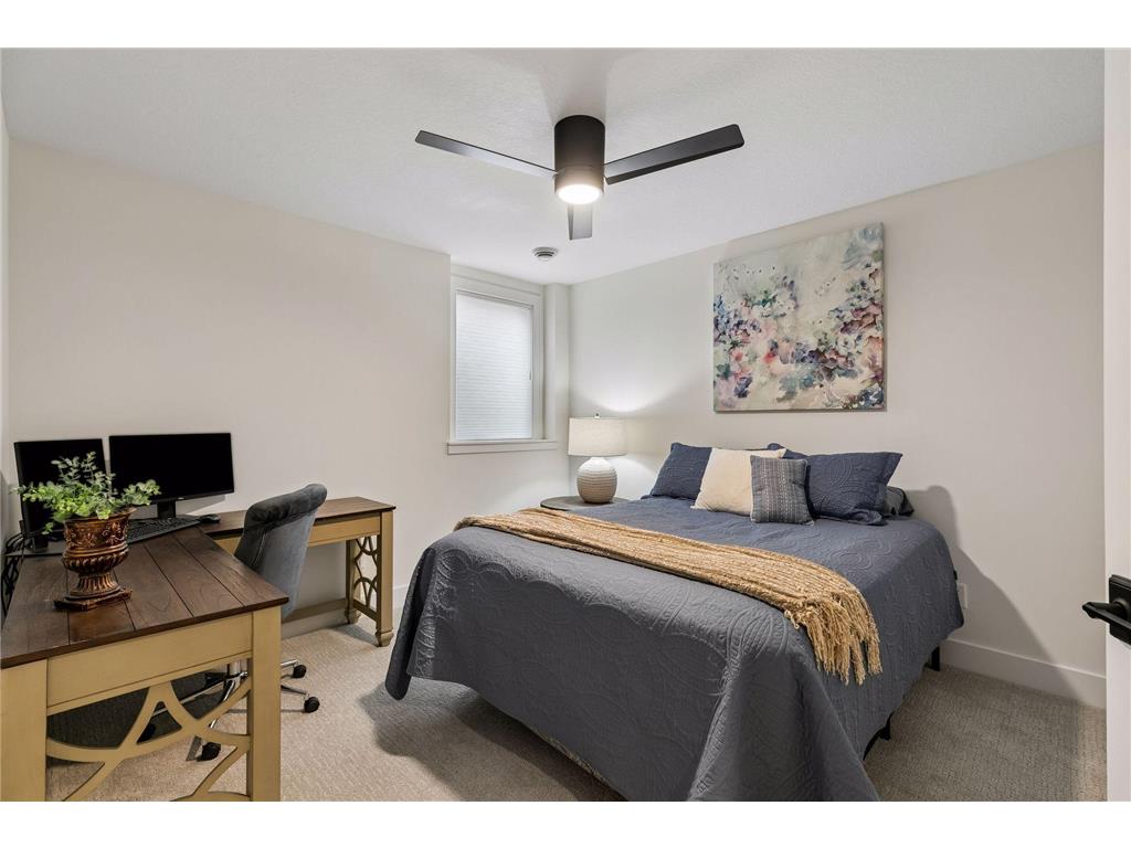 14320 Grantaire Lane N Hugo MN 55038 7048584 image37