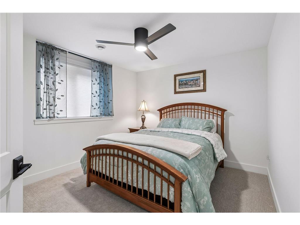 14320 Grantaire Lane N Hugo MN 55038 7048584 image38