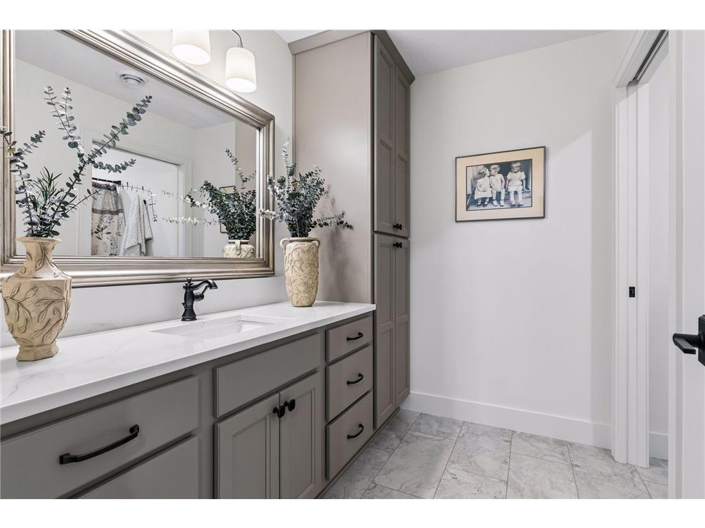 14320 Grantaire Lane N Hugo MN 55038 7048584 image39
