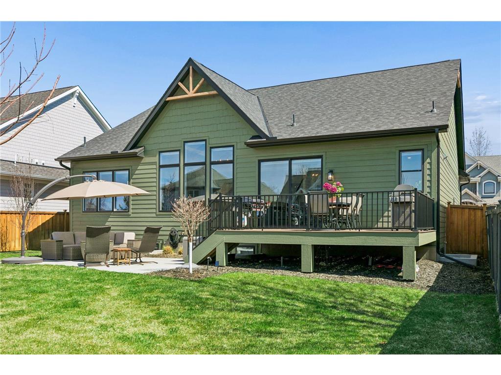 14320 Grantaire Lane N Hugo MN 55038 7048584 image40