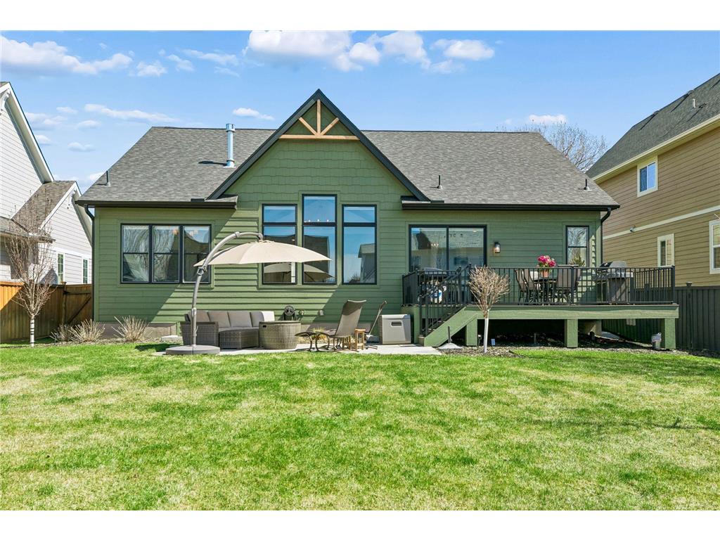 14320 Grantaire Lane N Hugo MN 55038 7048584 image41