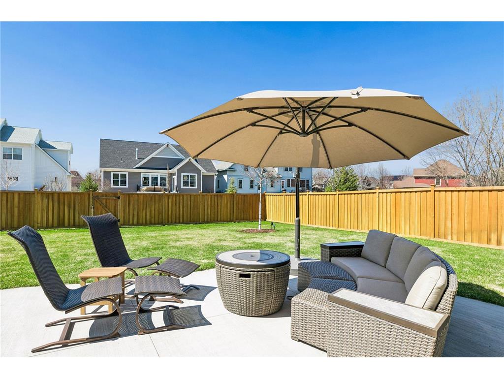 14320 Grantaire Lane N Hugo MN 55038 7048584 image42