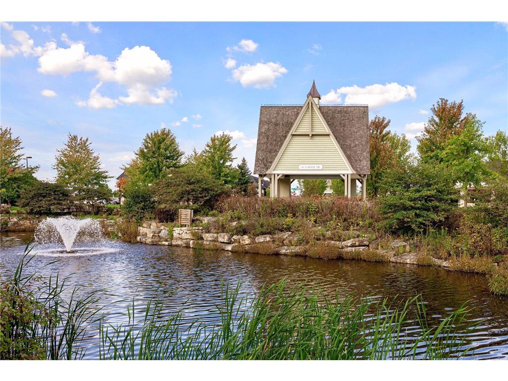 14320 Grantaire Lane N Hugo MN 55038 7048584 image43