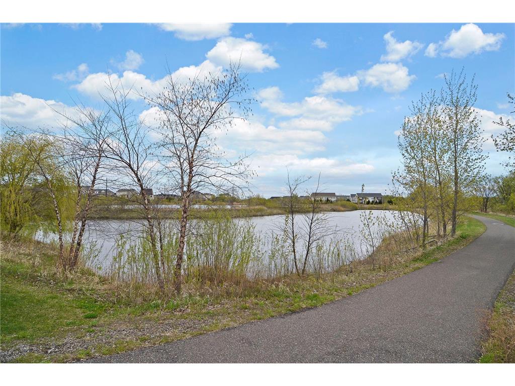 14320 Grantaire Lane N Hugo MN 55038 7048584 image46