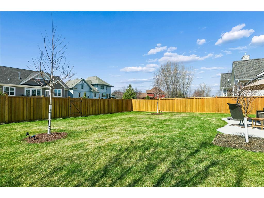 14320 Grantaire Lane N Hugo MN 55038 7048584 image6
