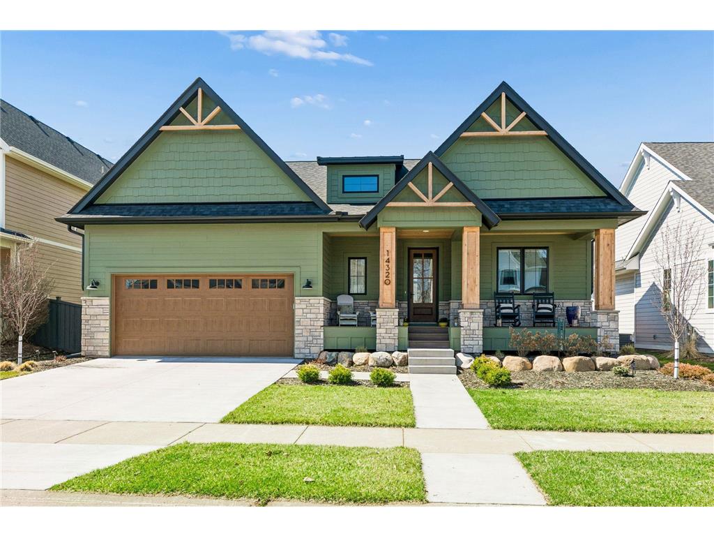 14320 Grantaire Lane N Hugo MN 55038 7048584 image8