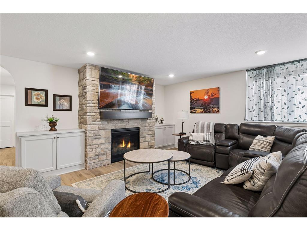 14320 Grantaire Lane N Hugo MN 55038 7048584 image9