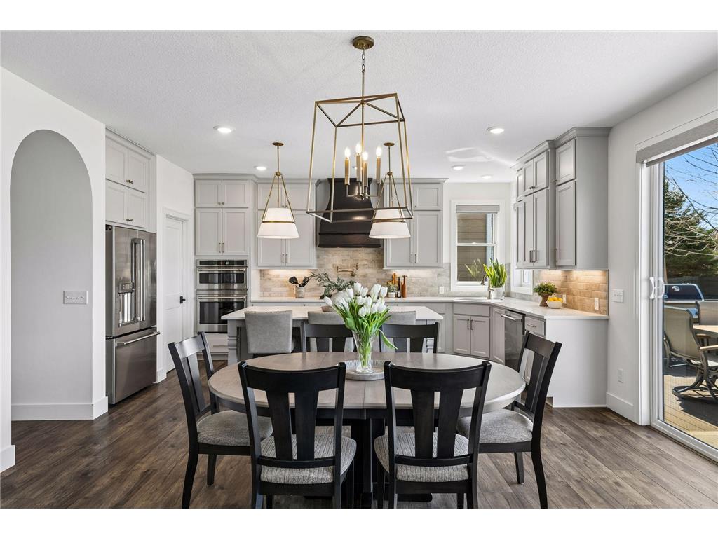 14320 Grantaire Lane N Hugo MN 55038 7105842 image17