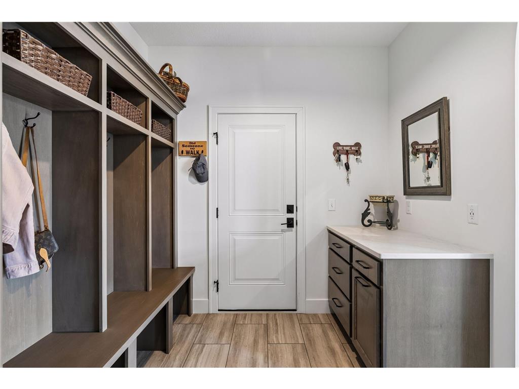 14320 Grantaire Lane N Hugo MN 55038 7105842 image27