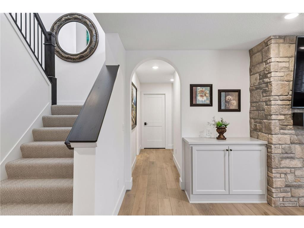 14320 Grantaire Lane N Hugo MN 55038 7105842 image31