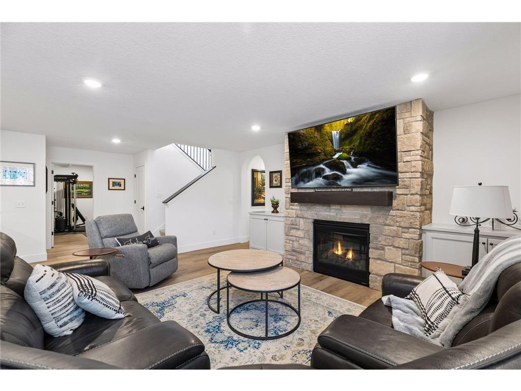 14320 Grantaire Lane N Hugo MN 55038 7105842 image33