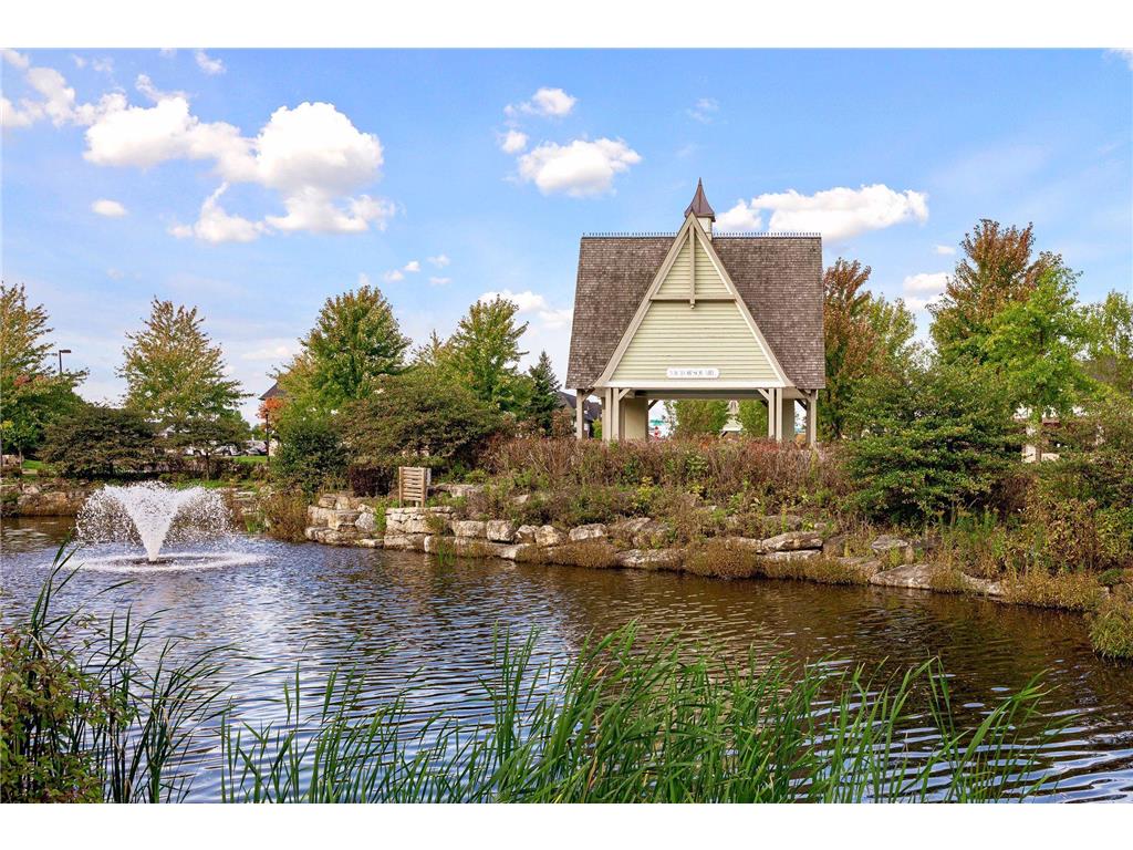 14320 Grantaire Lane N Hugo MN 55038 7105842 image43