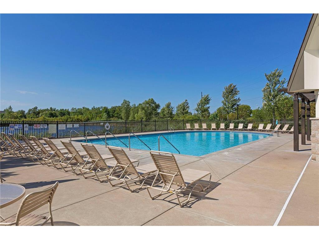 14320 Grantaire Lane N Hugo MN 55038 7105842 image6
