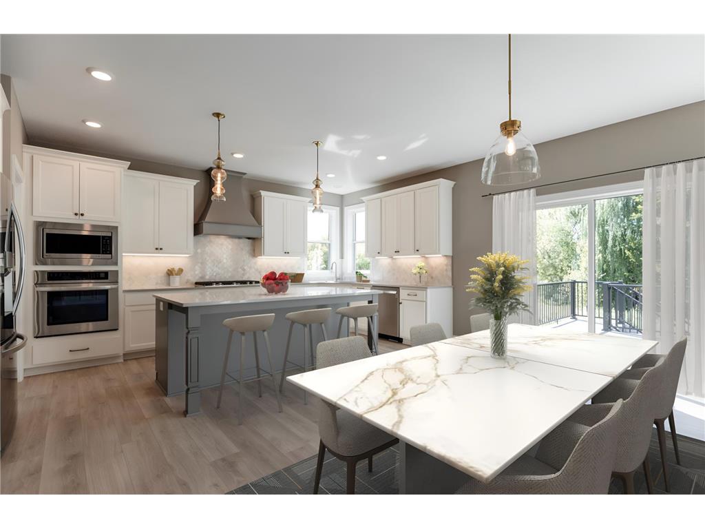 14320 Grantaire Lane N Hugo MN 55038 6316638 image1