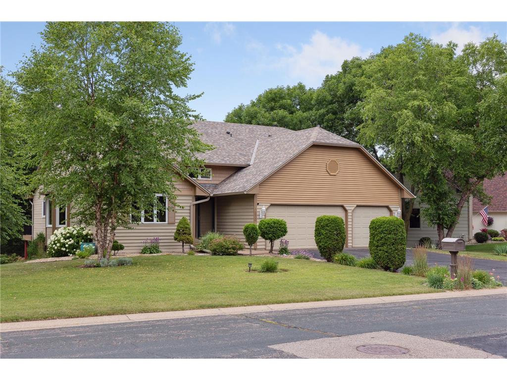 14320 Kipling Avenue S Savage MN 55378 - Credit River 6411454 image1