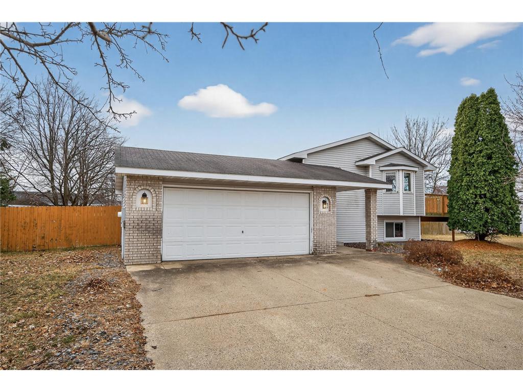 14320 Sandy Drive Becker MN 55308 7046048 image1