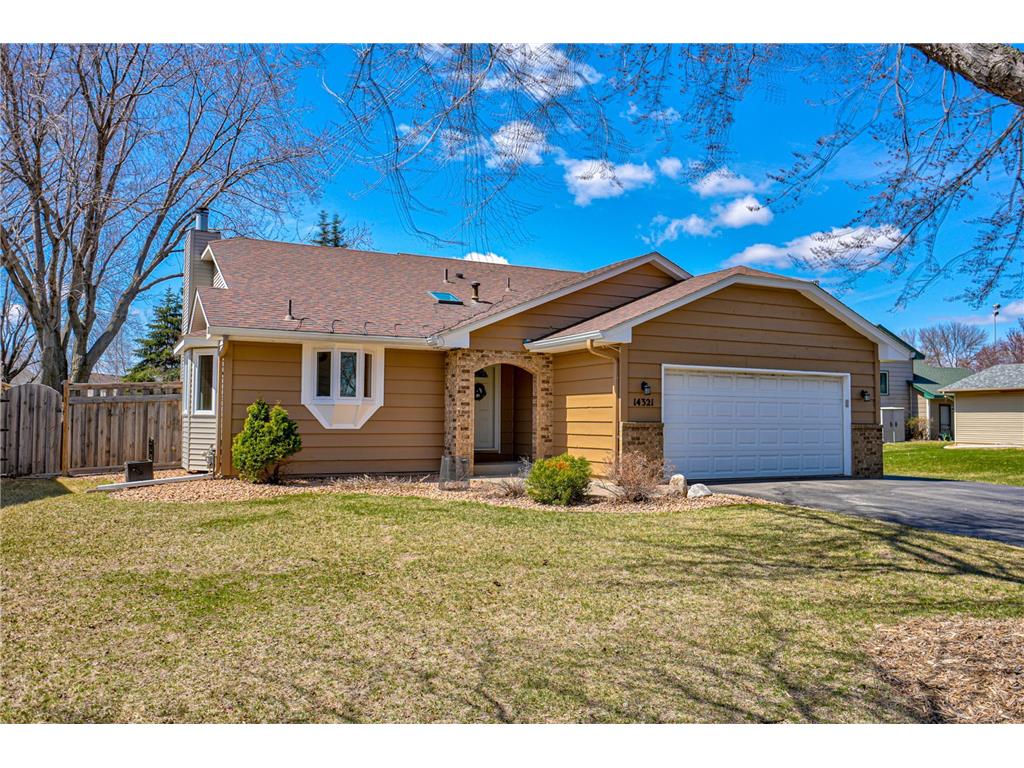 14321 Everest Avenue Apple Valley MN 55124 6704291 image1