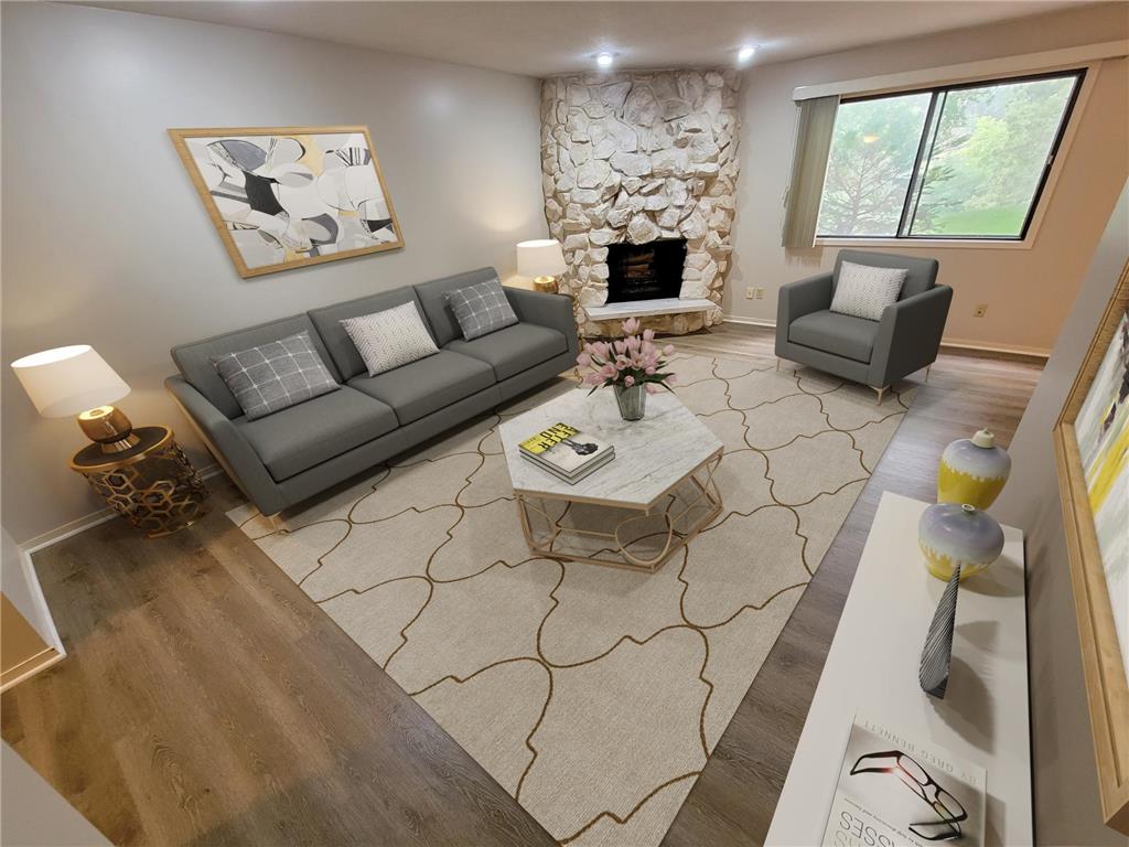 14321 Fairway Drive Eden Prairie MN 55344 6429636 image1