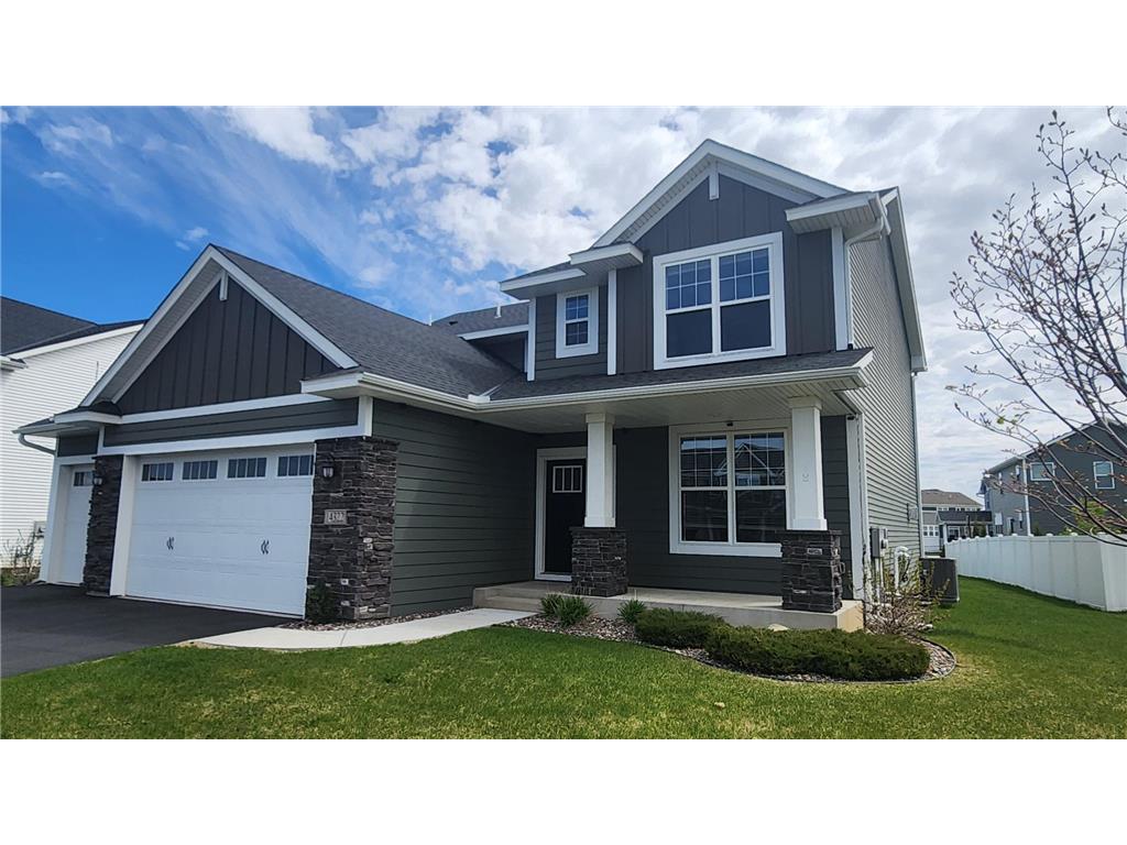 14322 Berkshire Lane N Dayton MN 55327 7086313 image1