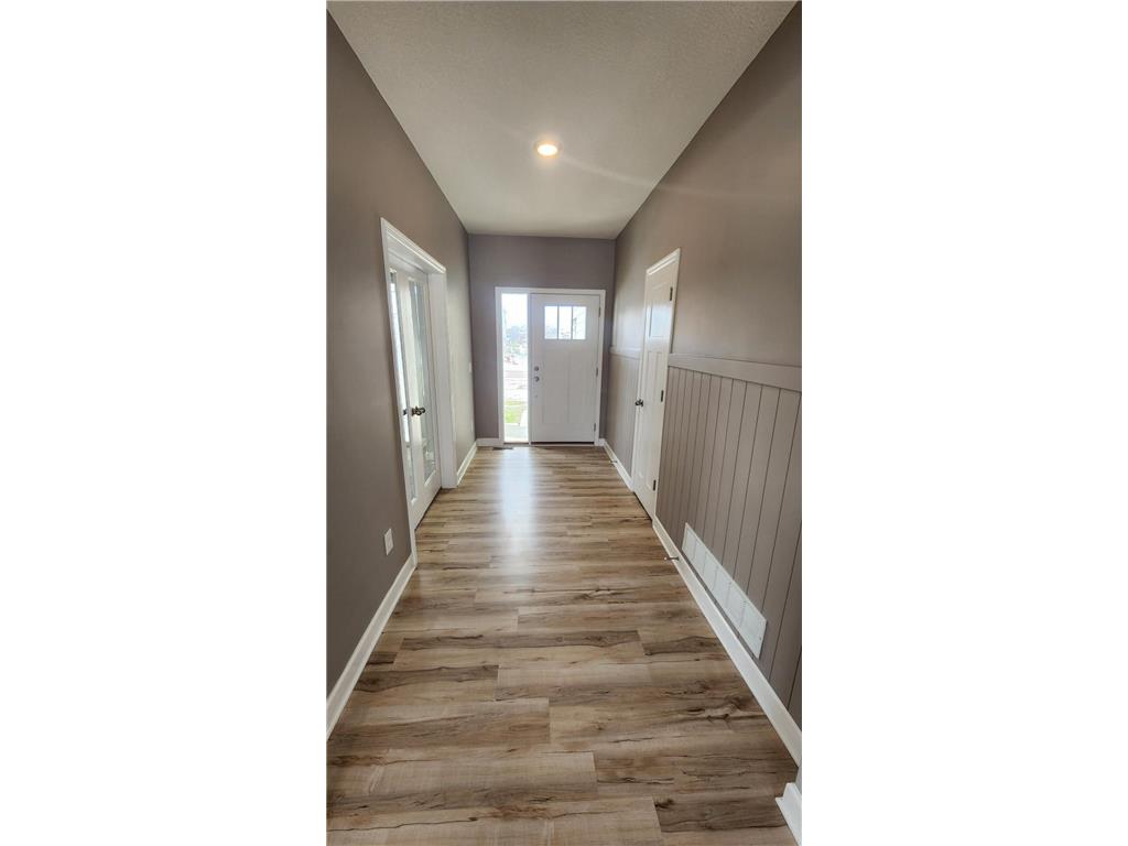 14322 Berkshire Lane N Dayton MN 55327 7086313 image10