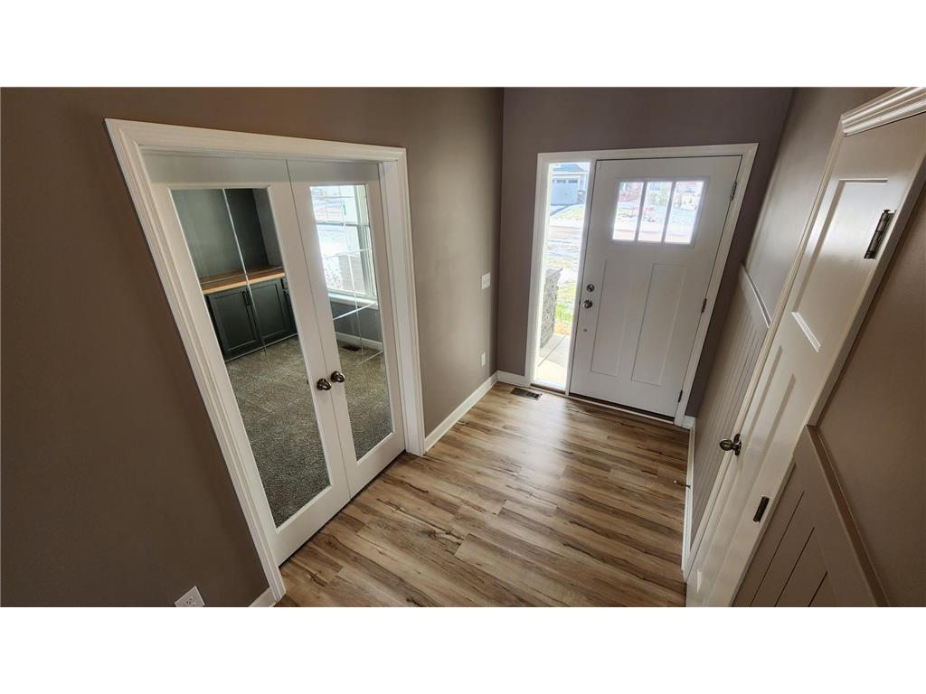 14322 Berkshire Lane N Dayton MN 55327 7086313 image11