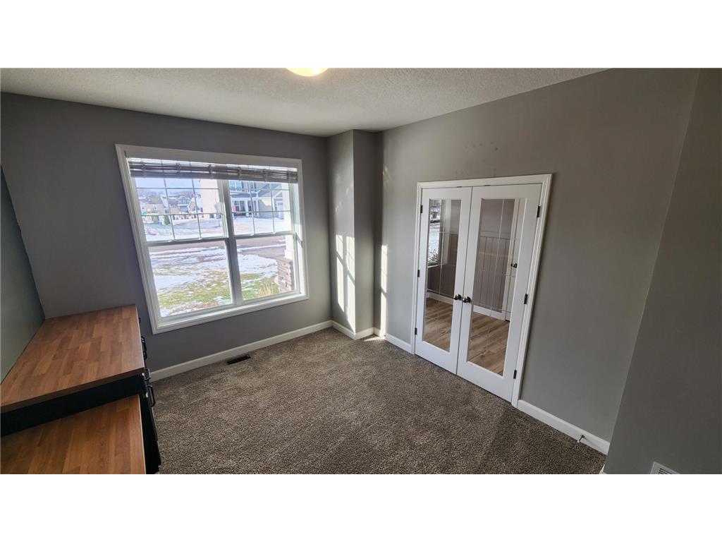 14322 Berkshire Lane N Dayton MN 55327 7086313 image12
