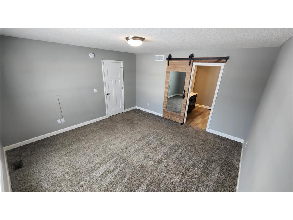 14322 Berkshire Lane N Dayton MN 55327 7086313 image13