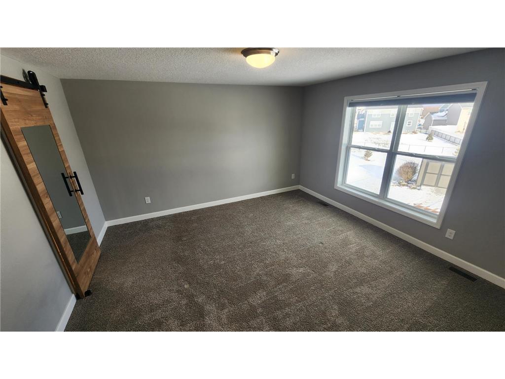 14322 Berkshire Lane N Dayton MN 55327 7086313 image14