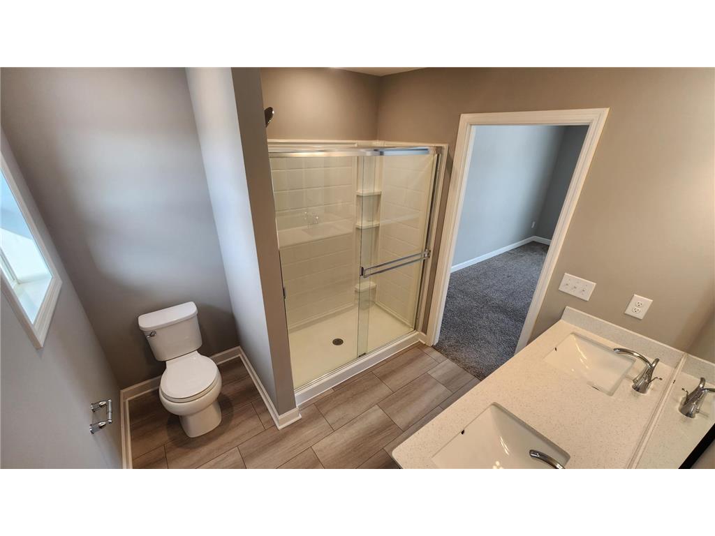 14322 Berkshire Lane N Dayton MN 55327 7086313 image15