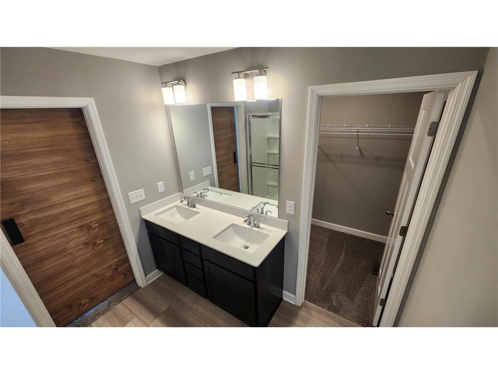 14322 Berkshire Lane N Dayton MN 55327 7086313 image16