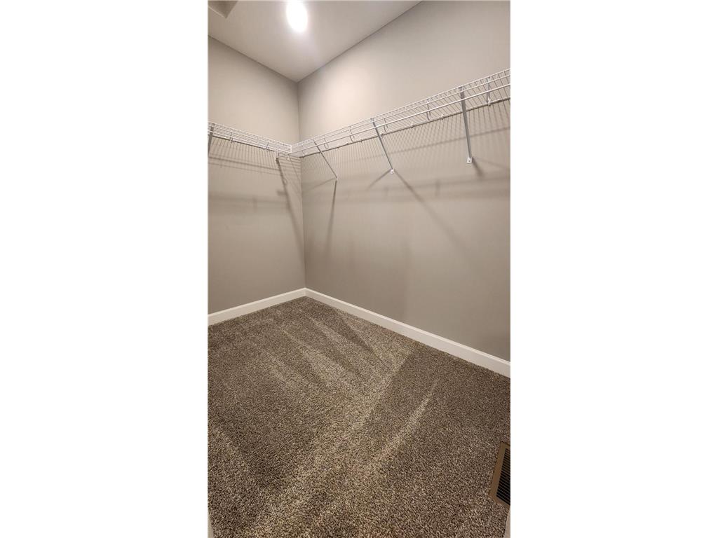 14322 Berkshire Lane N Dayton MN 55327 7086313 image17