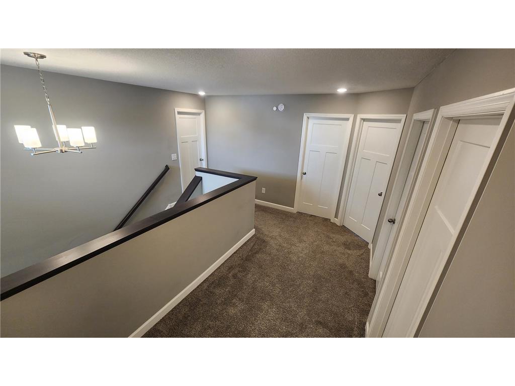 14322 Berkshire Lane N Dayton MN 55327 7086313 image18