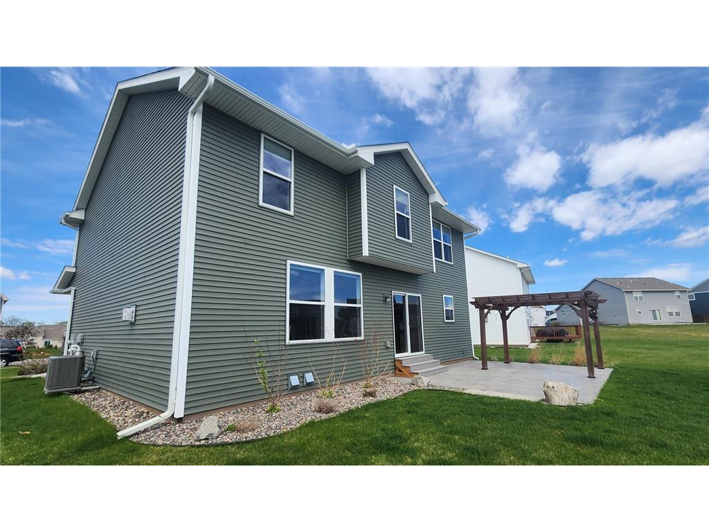 14322 Berkshire Lane N Dayton MN 55327 7086313 image2