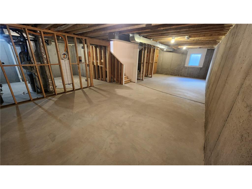 14322 Berkshire Lane N Dayton MN 55327 7086313 image20