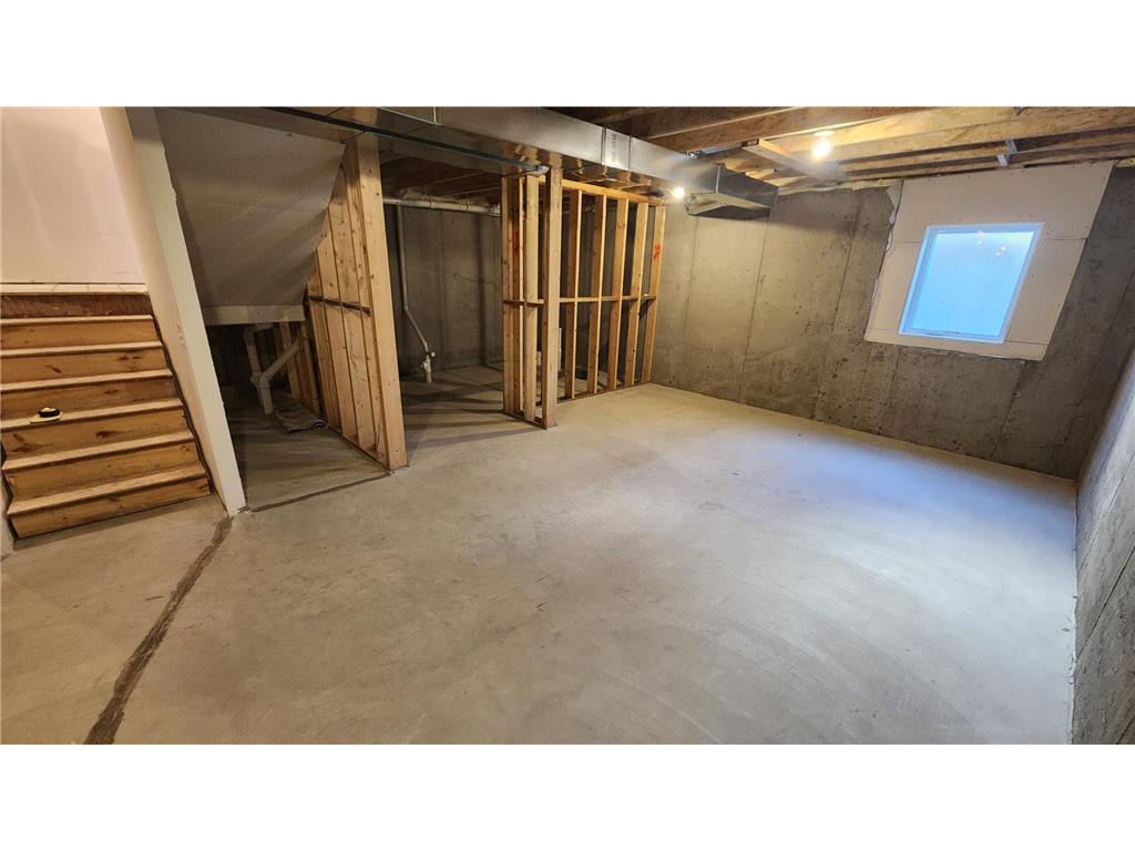 14322 Berkshire Lane N Dayton MN 55327 7086313 image21