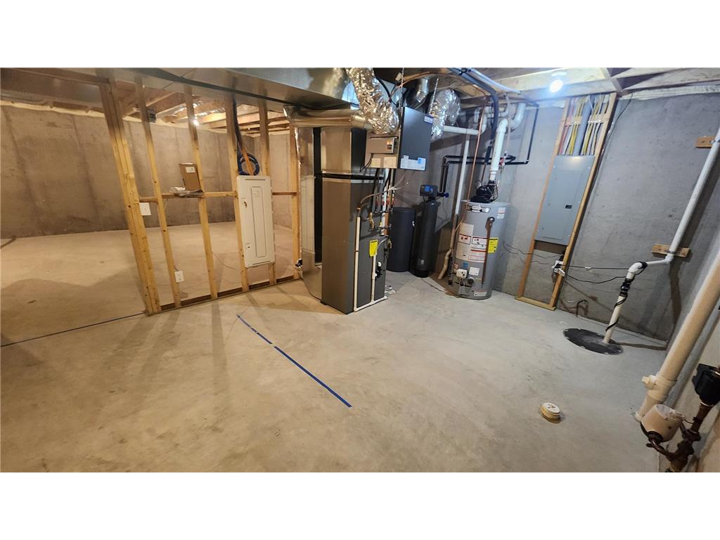 14322 Berkshire Lane N Dayton MN 55327 7086313 image22