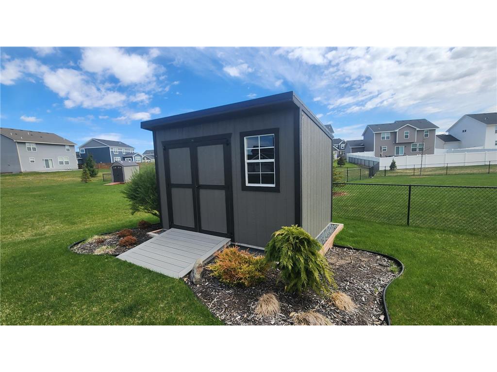 14322 Berkshire Lane N Dayton MN 55327 7086313 image3