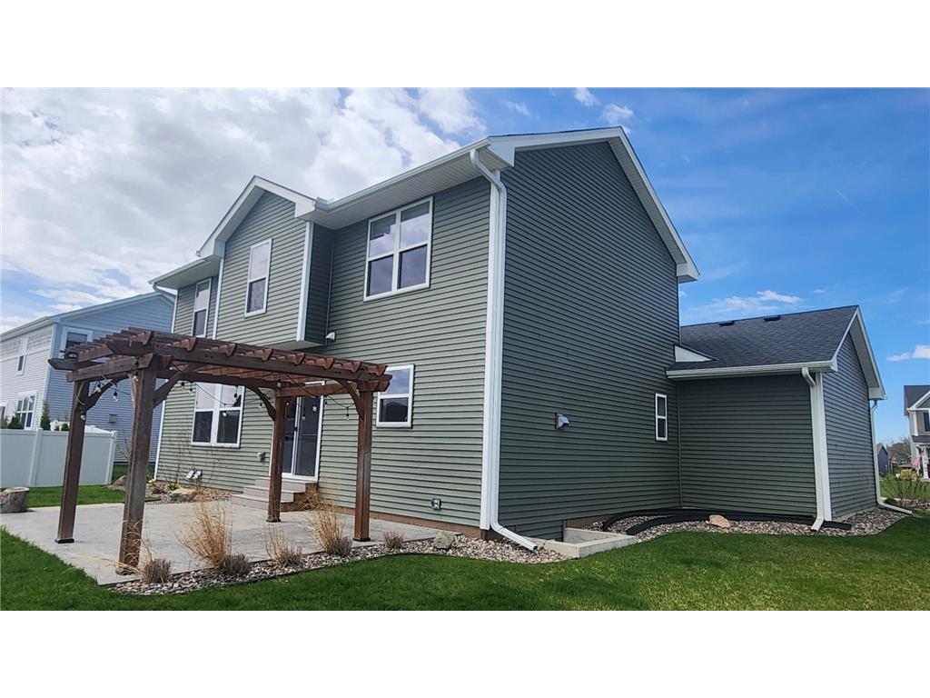 14322 Berkshire Lane N Dayton MN 55327 7086313 image4