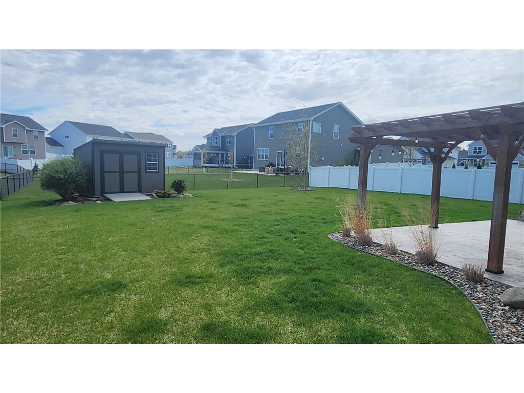 14322 Berkshire Lane N Dayton MN 55327 7086313 image5