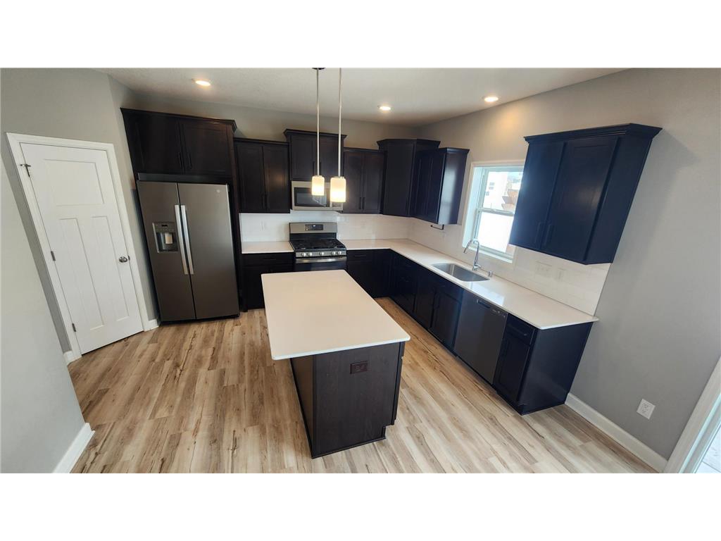 14322 Berkshire Lane N Dayton MN 55327 7086313 image6