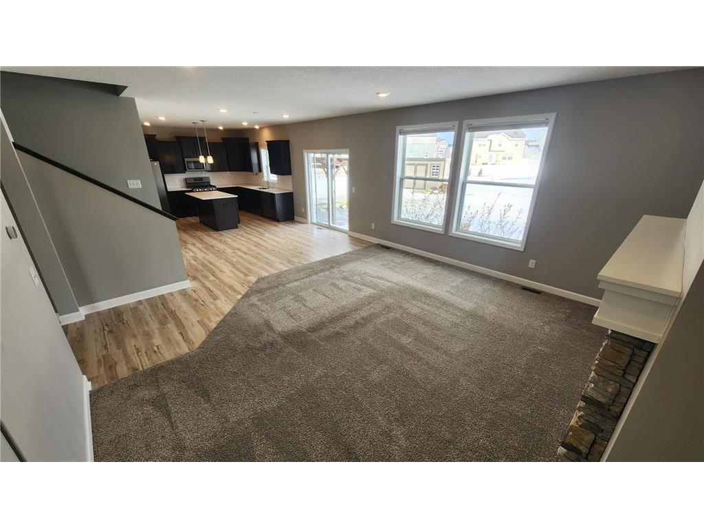 14322 Berkshire Lane N Dayton MN 55327 7086313 image7