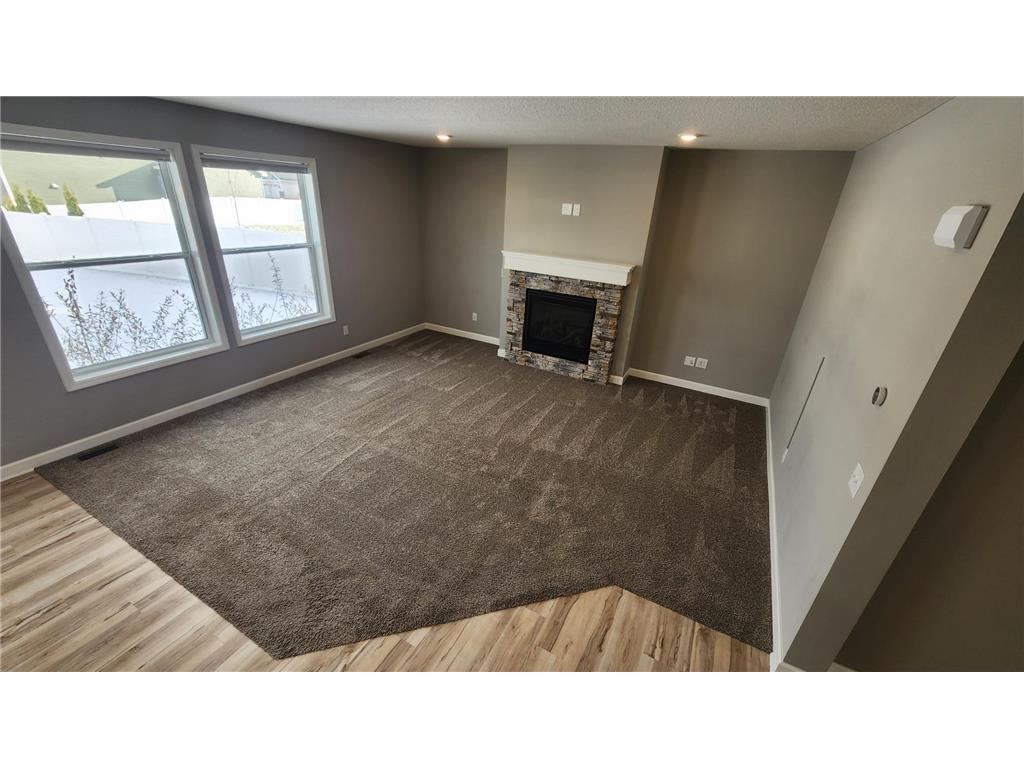 14322 Berkshire Lane N Dayton MN 55327 7086313 image8