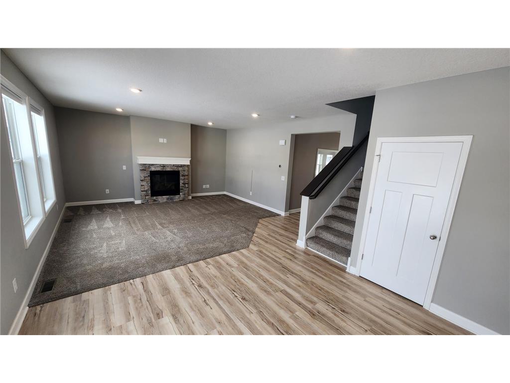 14322 Berkshire Lane N Dayton MN 55327 7086313 image9