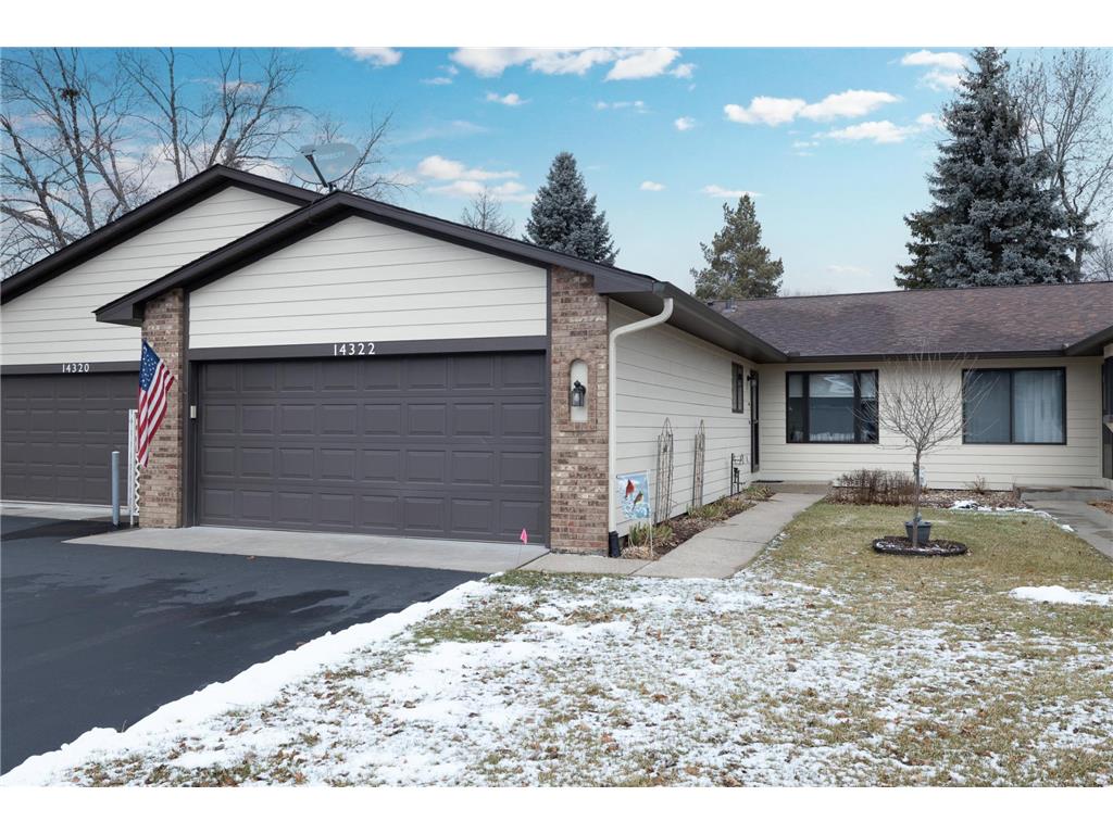 14322 Glenda Drive Apple Valley MN 55124 6471585 image1
