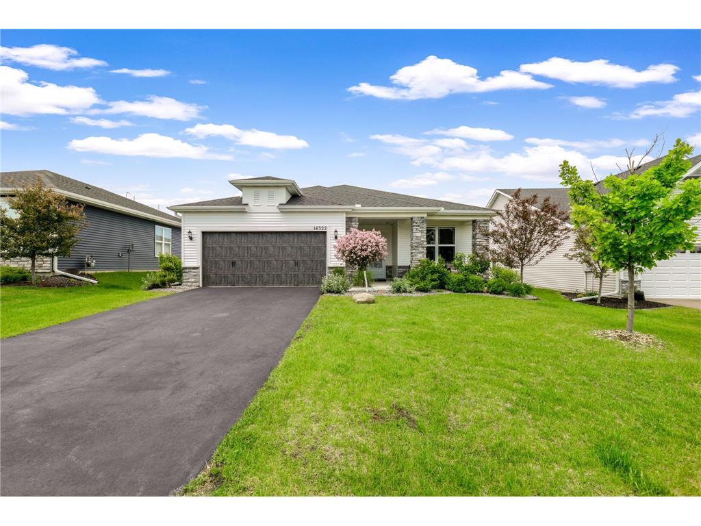 14322 Meadowlawn Trail NE Prior Lake MN 55372 6541454 image1