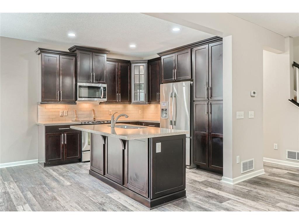 14322 Parkside Court NW Prior Lake MN 55372 6329415 image1