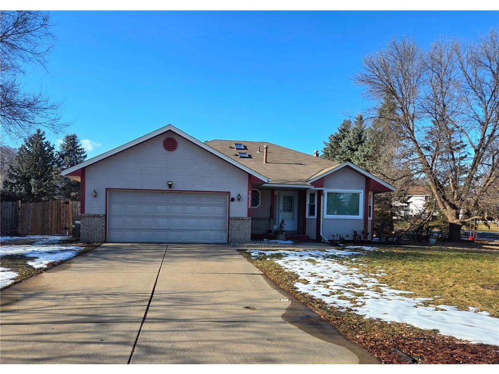 14322 Raven Street NW Andover MN 55304 7018988 image1