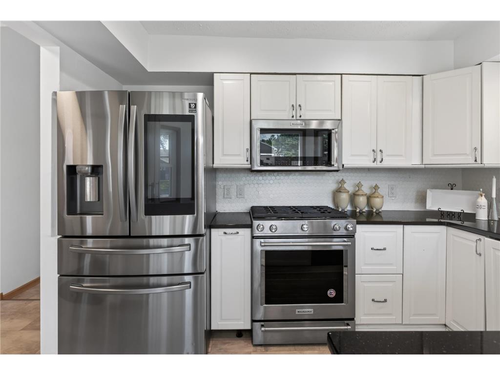 14322 Raven Street NW Andover MN 55304 7073341 image1