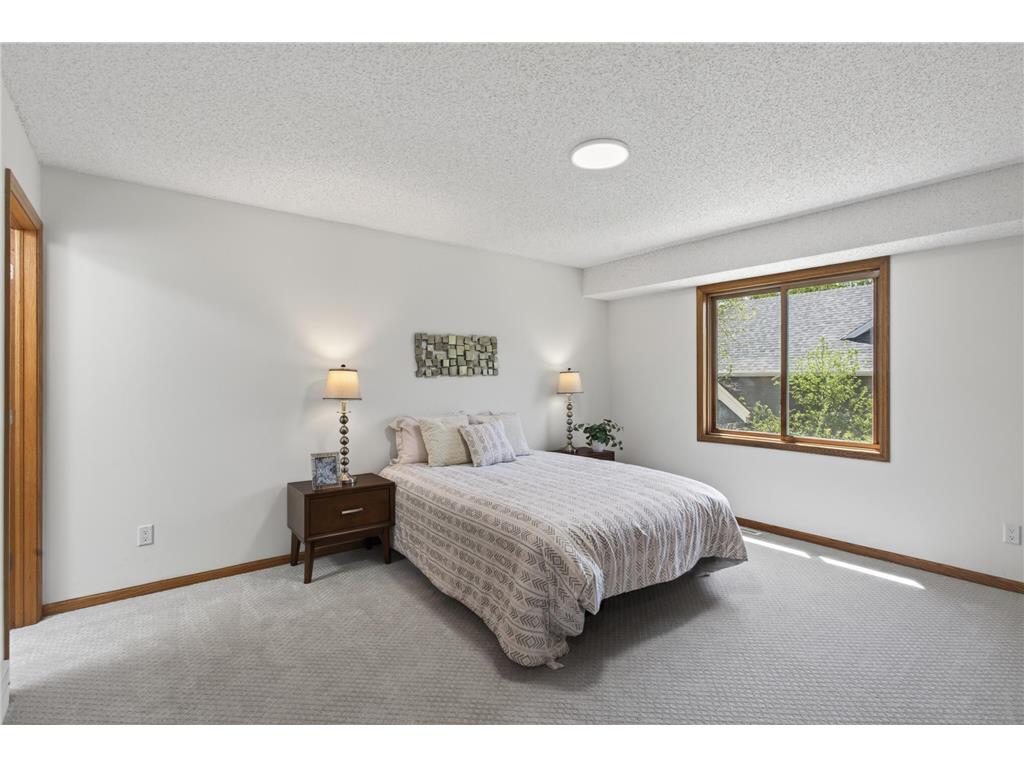 14322 Raven Street NW Andover MN 55304 7073341 image10