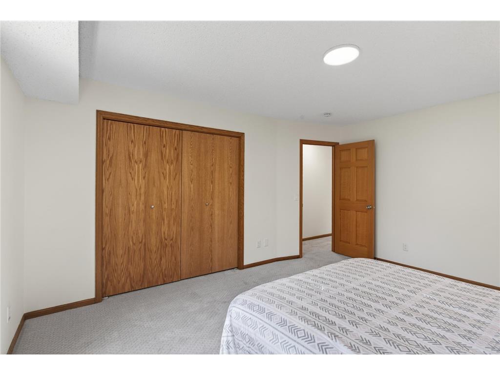 14322 Raven Street NW Andover MN 55304 7073341 image11